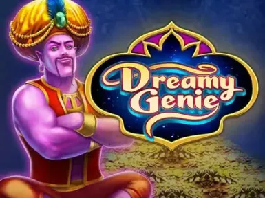 BetVictor Casino screenshot